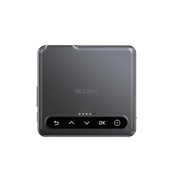 Projektor Vankyo Aurzen Zip Black - EP3025489