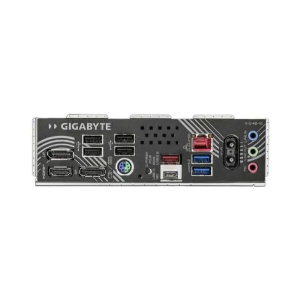 GIGABYTE B850M EAGLE WF6E rev. 1.x matična ploča - EP3020366