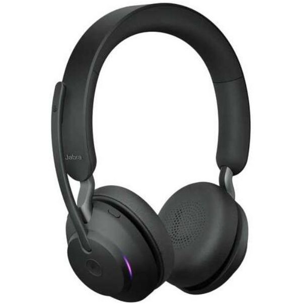 Slusalice Jabra Evolve2 65 26599-999-999 - EP3188555