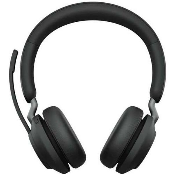Slusalice Jabra Evolve2 65 26599-999-999 - EP3188555