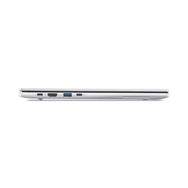 Laptop ACER Aspire Lite 15 41P-R02C NX.J98EX.003/32 - EP3076692
