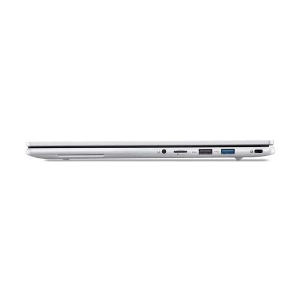 Laptop ACER Aspire Lite 15 41P-R02C NX.J98EX.003/32 - EP3076692