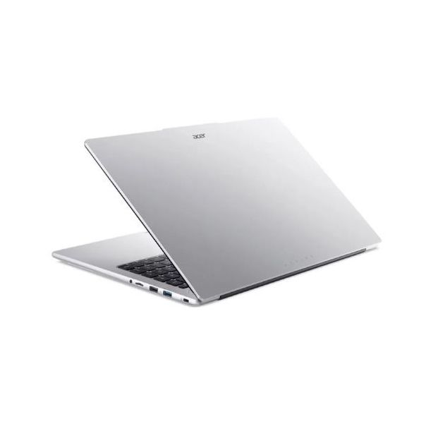 Laptop ACER Aspire Lite 15 41P-R02C NX.J98EX.003/32 - EP3076692