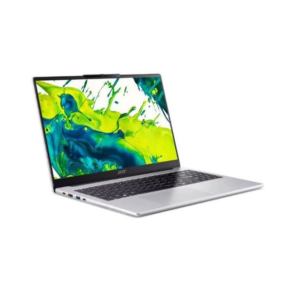 Laptop ACER Aspire Lite 15 41P-R02C NX.J98EX.003/32 - EP3076692