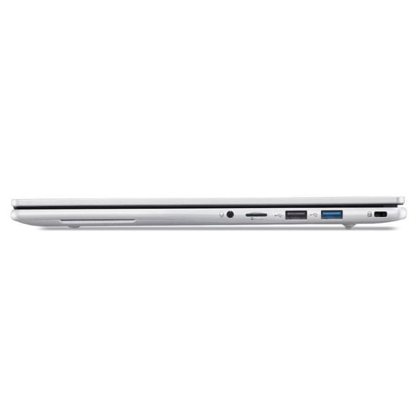 Laptop ACER Aspire Lite 15 45P-R3PJ NX.DLPEX.002 - EP3081272