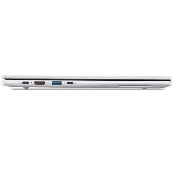 Laptop ACER Aspire Lite 15 45P-R3PJ NX.DLPEX.002 - EP3081272