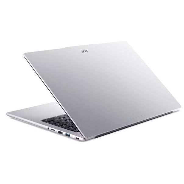 Laptop ACER Aspire Lite 15 45P-R3PJ NX.DLPEX.002 - EP3081272