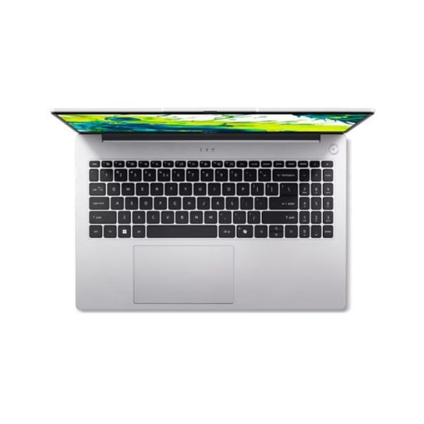 Laptop ACER Aspire Lite 15 45P-R3PJ NX.DLPEX.002 - EP3081272