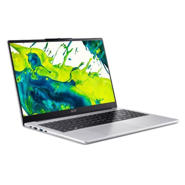 Laptop ACER Aspire Lite 15 45P-R3PJ NX.DLPEX.002 - EP3081272