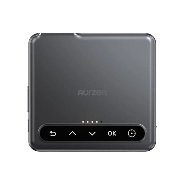 Projektor Vankyo Aurzen Zip Combo - EP3214552