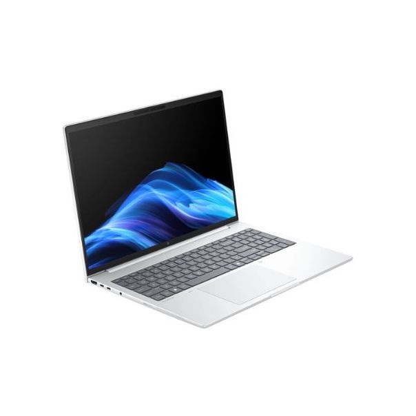 Laptop HP EliteBook 8 G1i 16 AQ0H1AV/TC2 - EP3193503