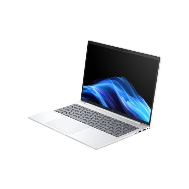 Laptop HP EliteBook 8 G1i 16 AQ0H1AV/TC2 - EP3193503