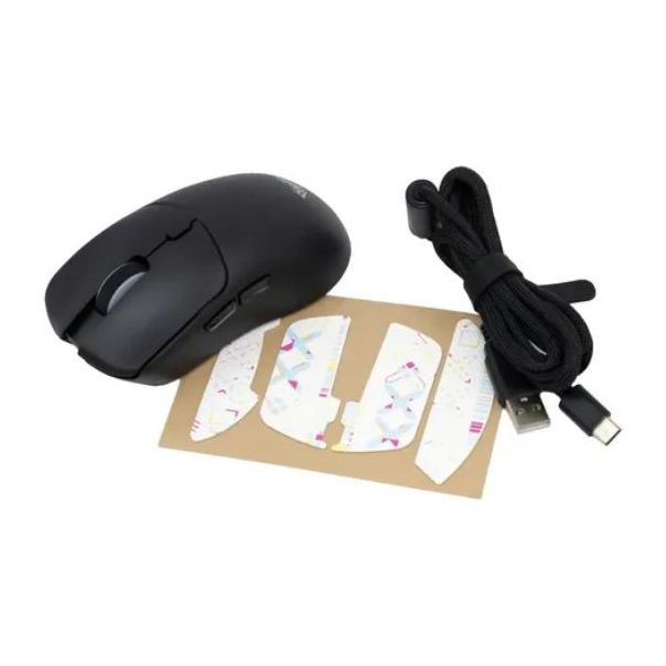Mis Aula SC580X Gaming Wireless - EP3109593