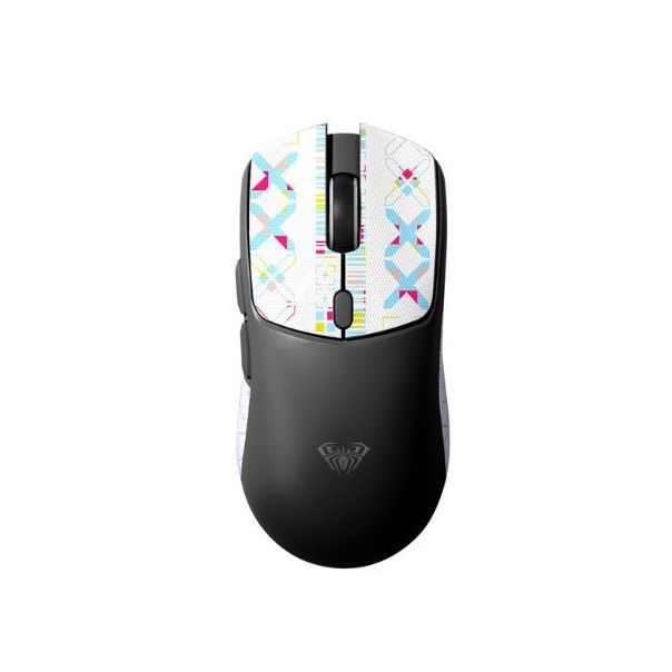 Mis Aula SC580X Gaming Wireless - EP3109593