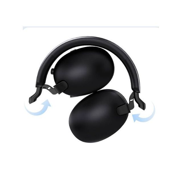 Slusalice Aula A500 Wireless Black - EP3109563