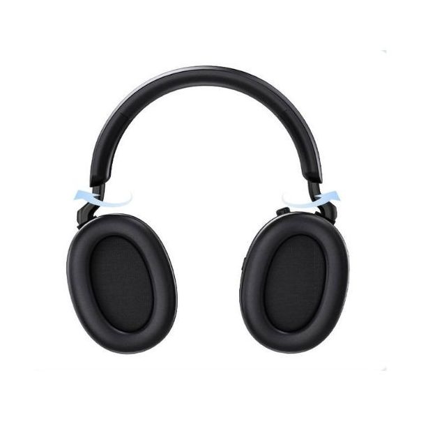 Slusalice Aula A500 Wireless Black - EP3109563