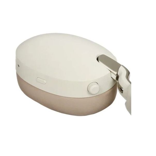Slusalice Aula A500 Wireless Light Brown - EP3109572