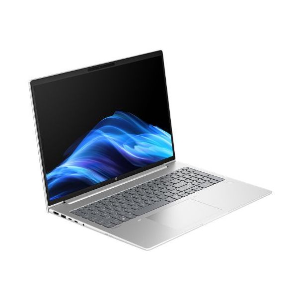 Laptop HP ProBook 4 G1i 16 AT7K2AV/TC8 - EP3126768