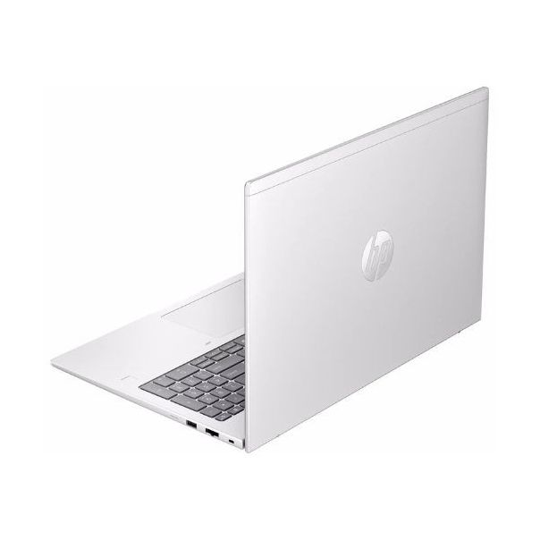 Laptop HP ProBook 4 G1I 16 AT7K5AV/TC4 - EP3193500