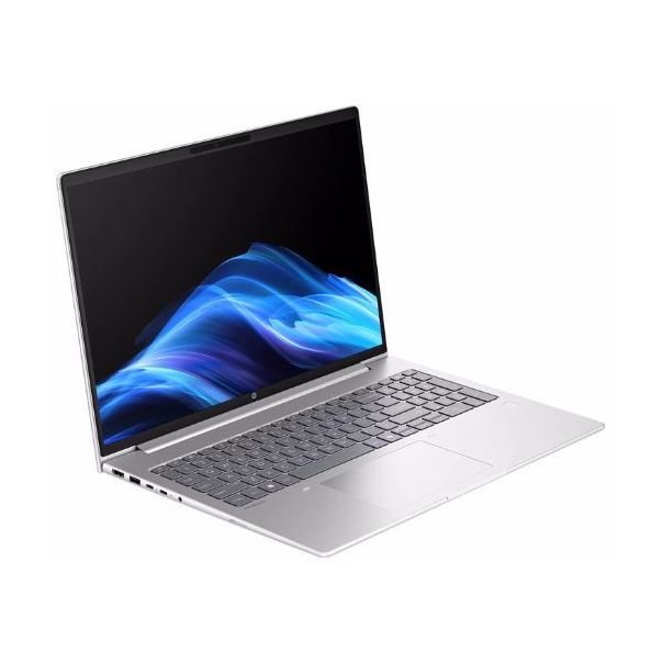 Laptop HP ProBook 4 G1I 16 AT7K5AV/TC4 - EP3193500