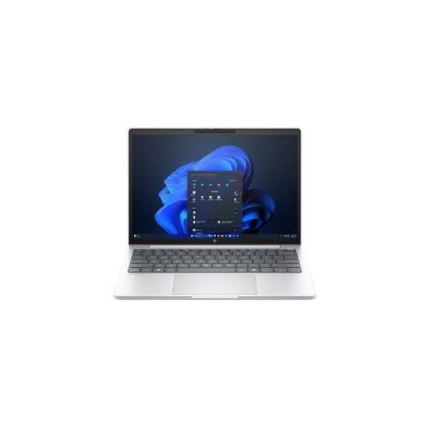 Laptop HP EliteBook 8 G1i 16 AQ0H8AV/TC2 - EP3126765