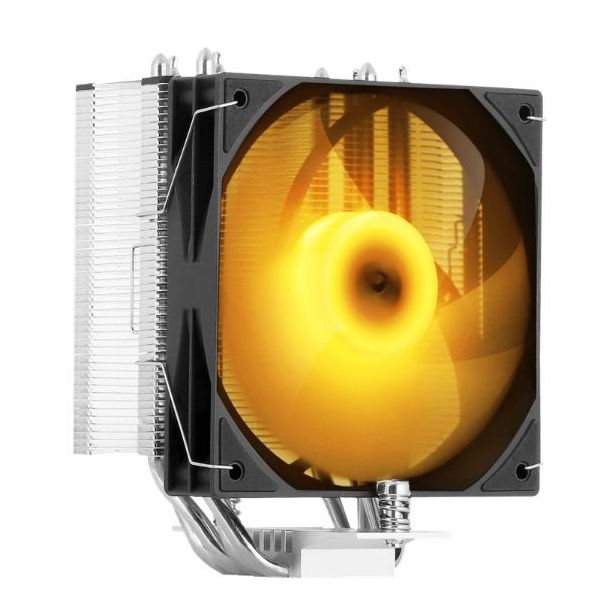 Kuler DarkFlash S31 RGB - EP3212554