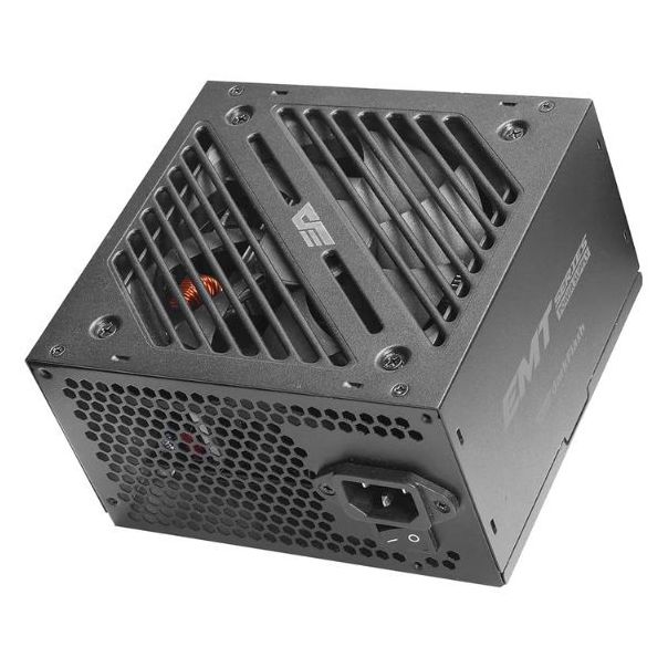 Napajanje DarkFlash EMT850 Bronze - EP3212560