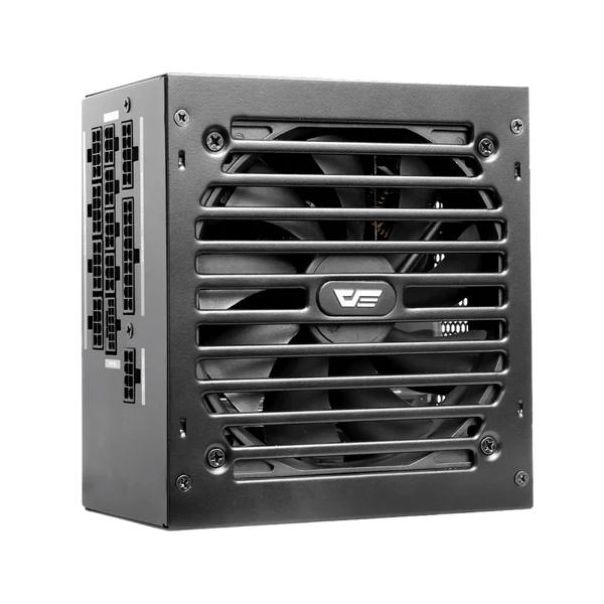 Napajanje DarkFlash DG1250 Gold - EP3212518