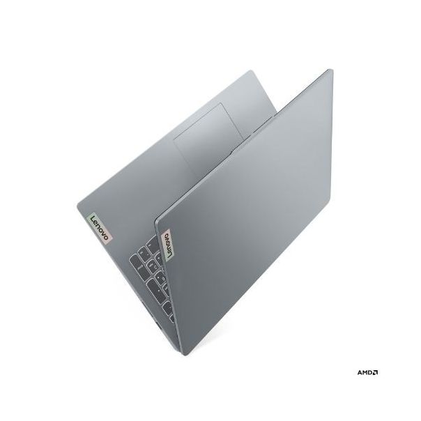Laptop Lenovo IdeaPad Slim 3 15AMN8 82XQ019KYA - EP3222142