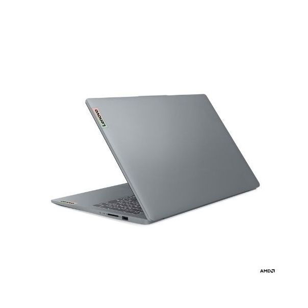 Laptop Lenovo IdeaPad Slim 3 15AMN8 82XQ019KYA - EP3222142