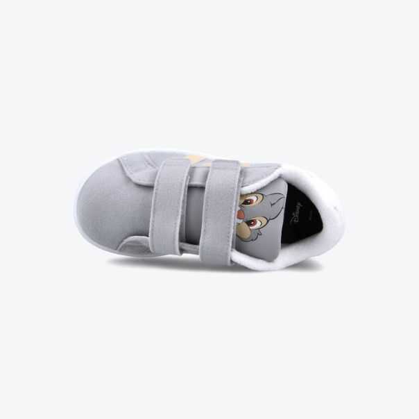 ADIDAS Patike Grand Court Thumper Cf I GT - IG0451