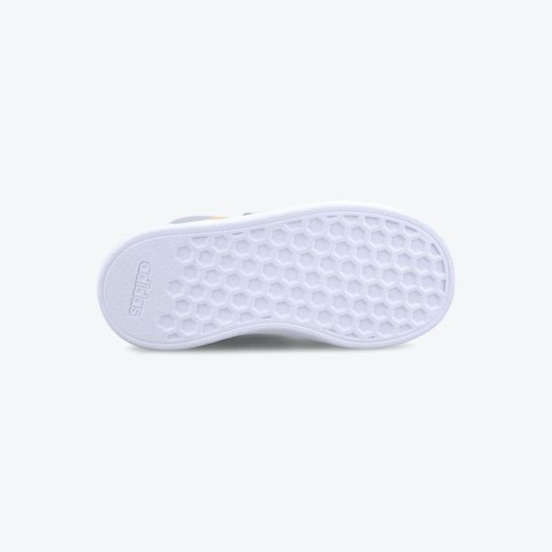 ADIDAS Patike Grand Court Thumper Cf I GT - IG0451