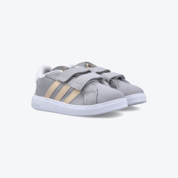 ADIDAS Patike Grand Court Thumper Cf I GT - IG0451