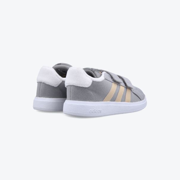 ADIDAS Patike Grand Court Thumper Cf I GT - IG0451