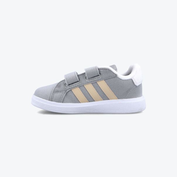 ADIDAS Patike Grand Court Thumper Cf I GT - IG0451