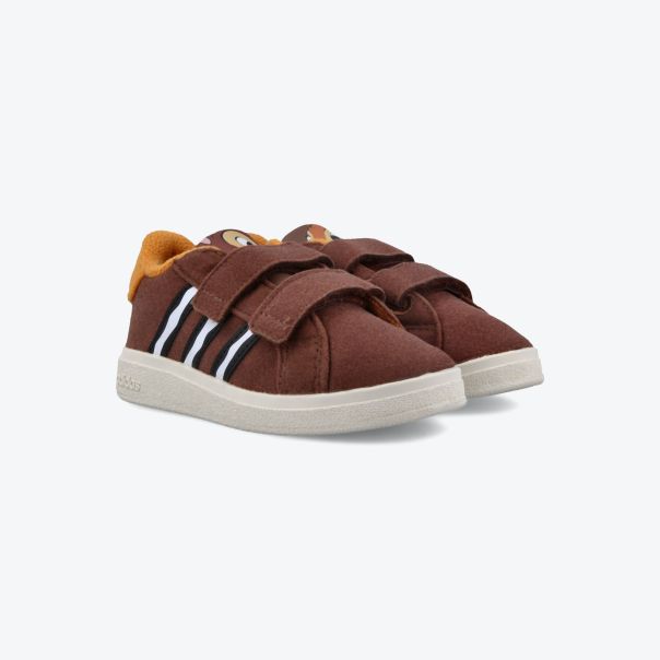 ADIDAS Patike Grand Court Chip Cf I BT - IG0452