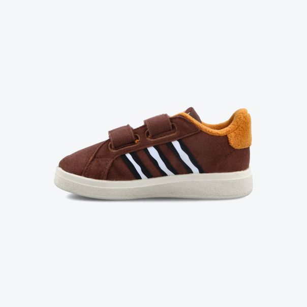 ADIDAS Patike Grand Court Chip Cf I BT - IG0452