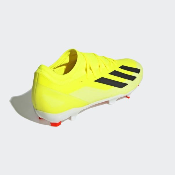 ADIDAS Kopačke x crazyfast league fg M - IG0605