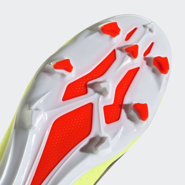 ADIDAS Kopačke x crazyfast league fg M - IG0605