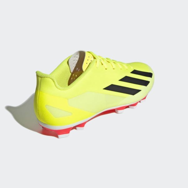 ADIDAS Kopačke x crazyfast club fxg M - IG0618