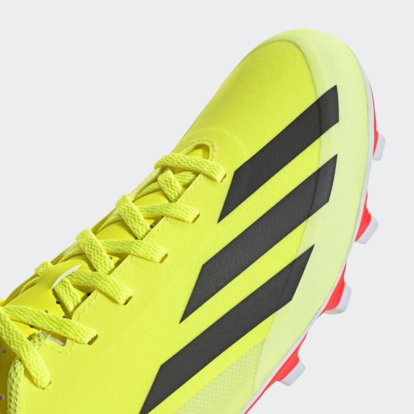 ADIDAS Kopačke x crazyfast club fxg M - IG0618