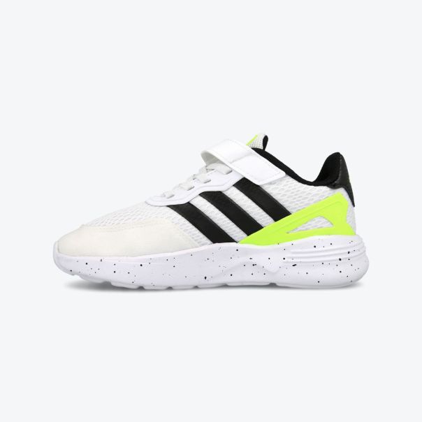 ADIDAS Patike Nebzed El K BP - IG0630