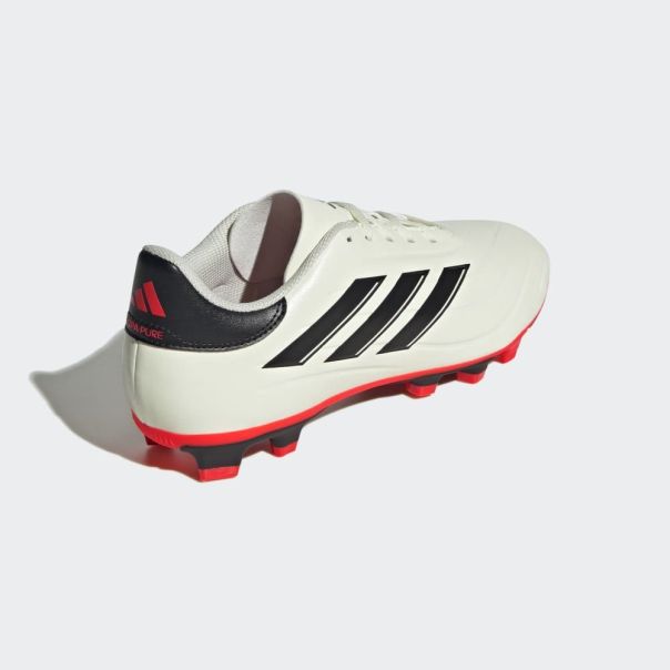 ADIDAS Kopačke copa pure 2 club fxg M - IG1099