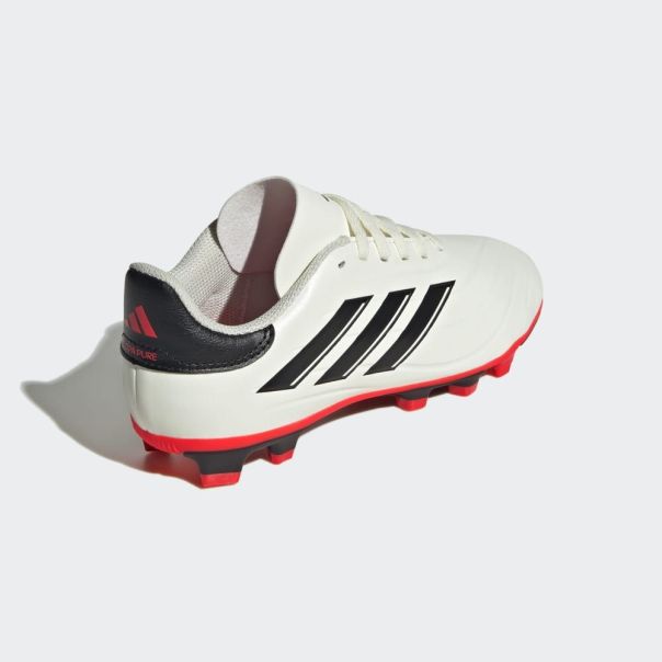 ADIDAS Kopačke copa pure 2 club fxg j bPG - IG1103