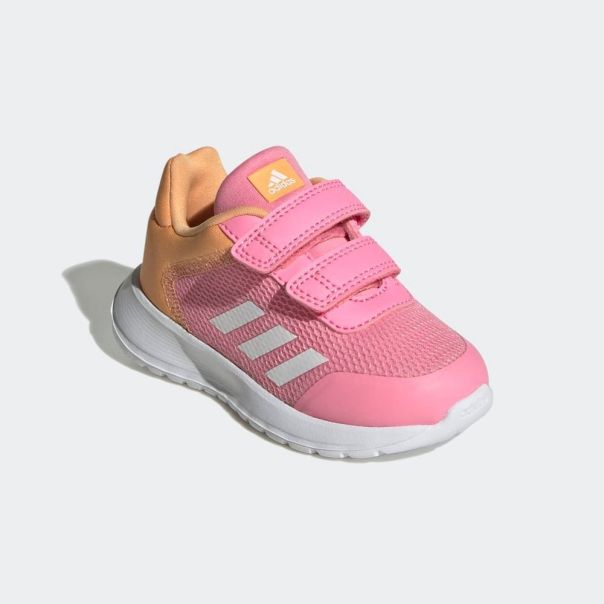 ADIDAS Patike tensaur run 2.0 cf i GT - IG1148