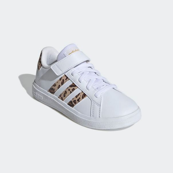 ADIDAS Patike grand court 2.0 el k GP - IG1234