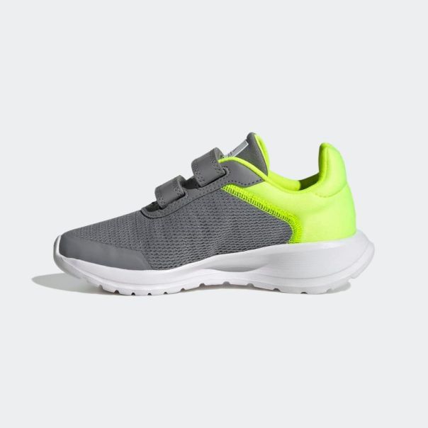 ADIDAS Patike tensaur run 2.0 cf BP - IG1239