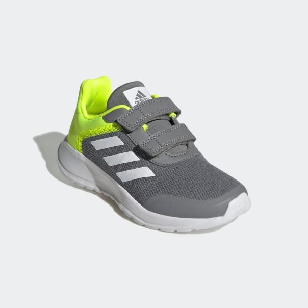 ADIDAS Patike tensaur run 2.0 cf BP - IG1239