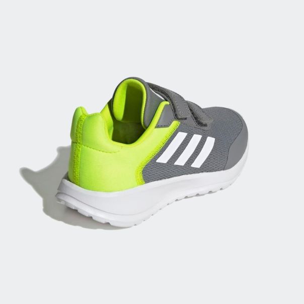 ADIDAS Patike tensaur run 2.0 cf BP - IG1239