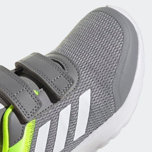 ADIDAS Patike tensaur run 2.0 cf BP - IG1239